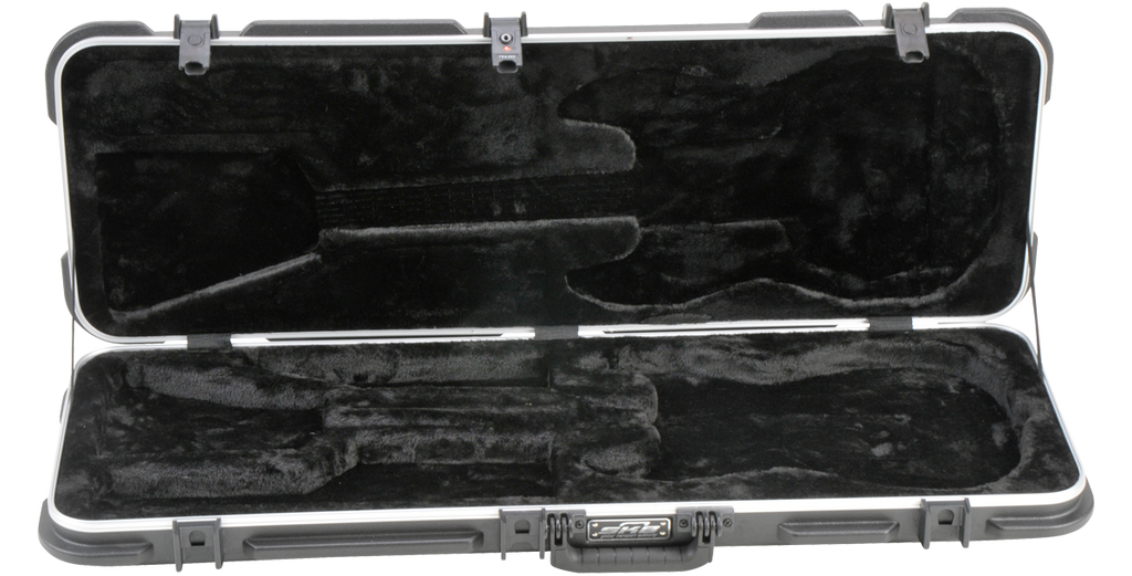 SKB Cases 1SKB-66
