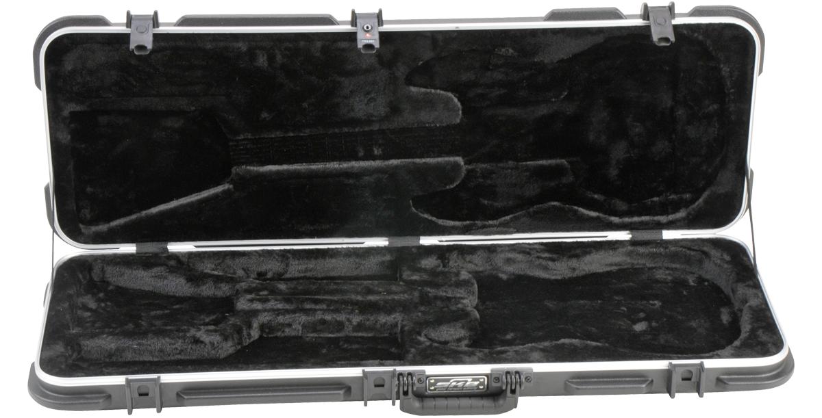 SKB Cases 1SKB-66