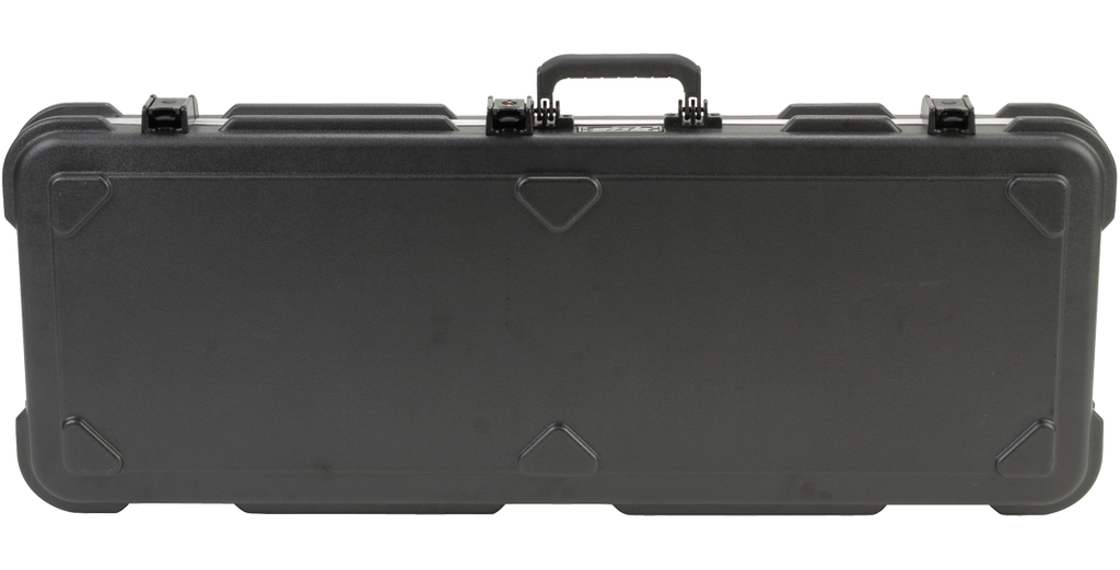 SKB Cases 1SKB-62