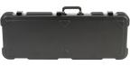 SKB Cases 1SKB-62