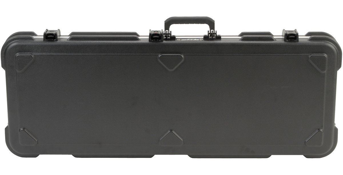 SKB Cases 1SKB-62