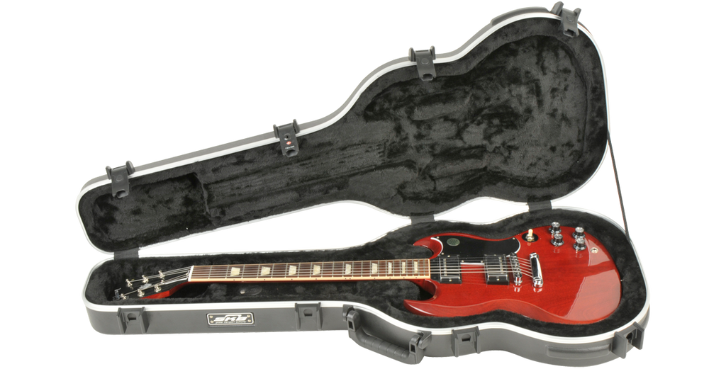 SKB Cases 1SKB-61