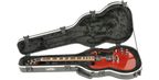 SKB Cases 1SKB-61