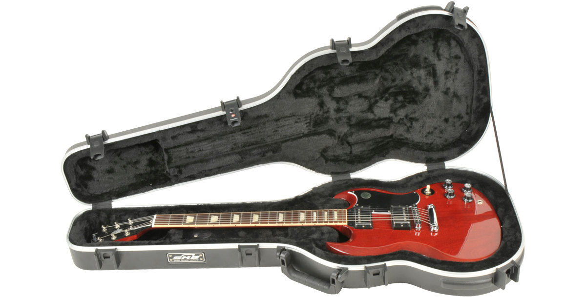 SKB Cases 1SKB-61