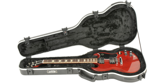 SKB Cases 1SKB-61