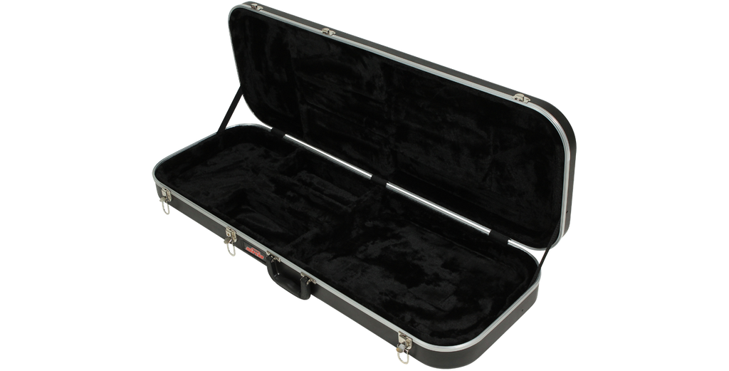 SKB Cases 1SKB-6