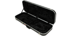 SKB Cases 1SKB-6