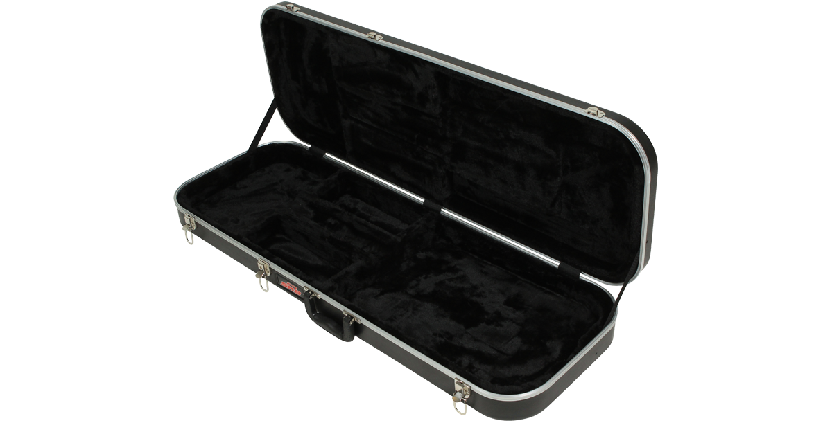 SKB Cases 1SKB-6