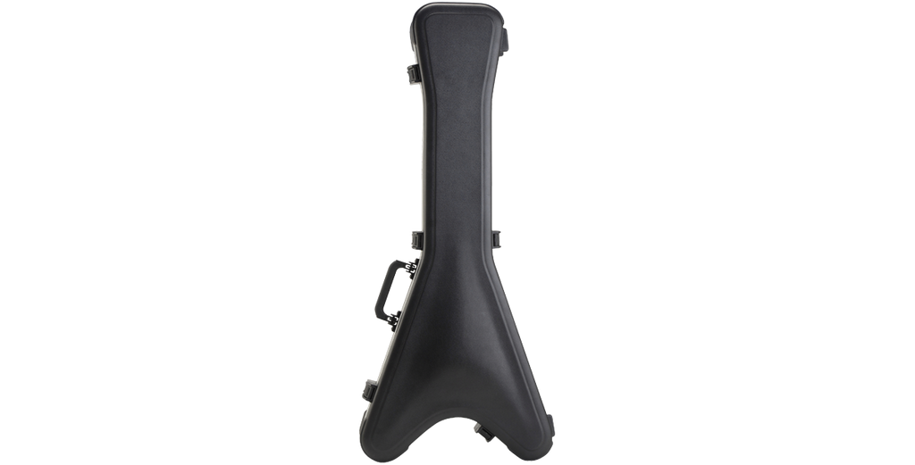 SKB Cases 1SKB-58