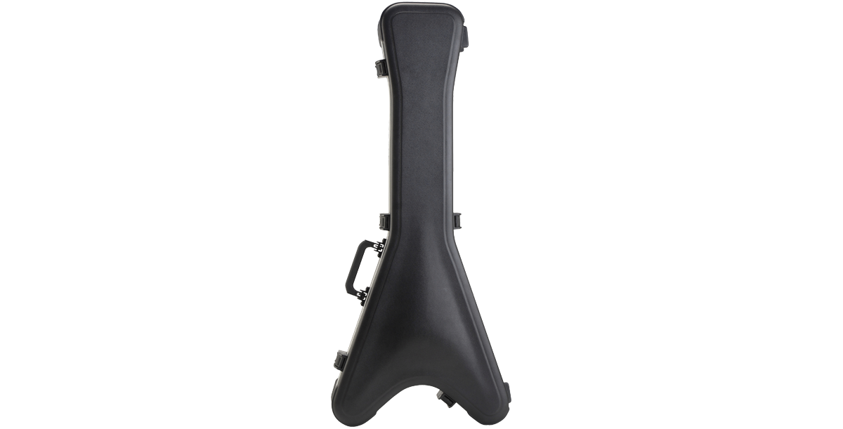 SKB Cases 1SKB-58