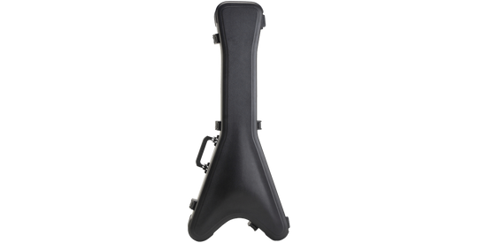 SKB Cases 1SKB-58