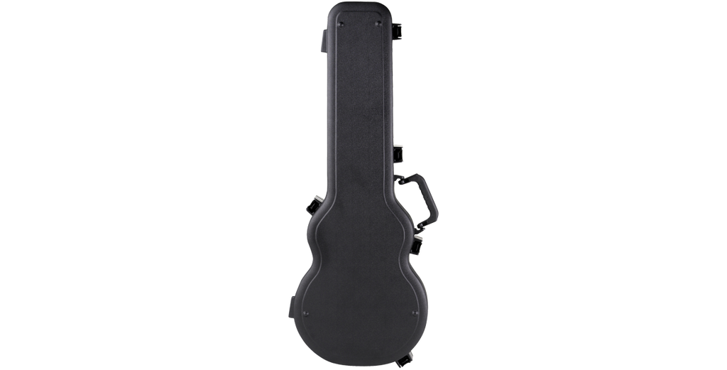 SKB Cases 1SKB-56