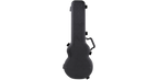 SKB Cases 1SKB-56
