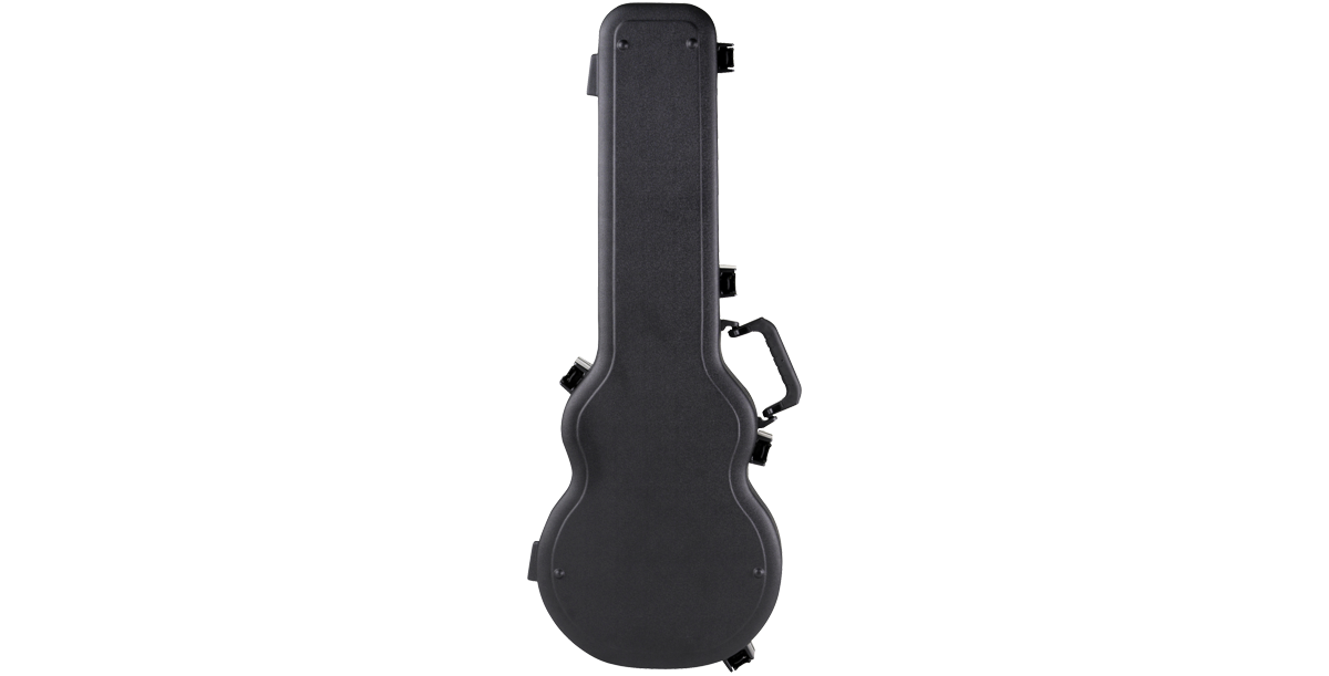 SKB Cases 1SKB-56