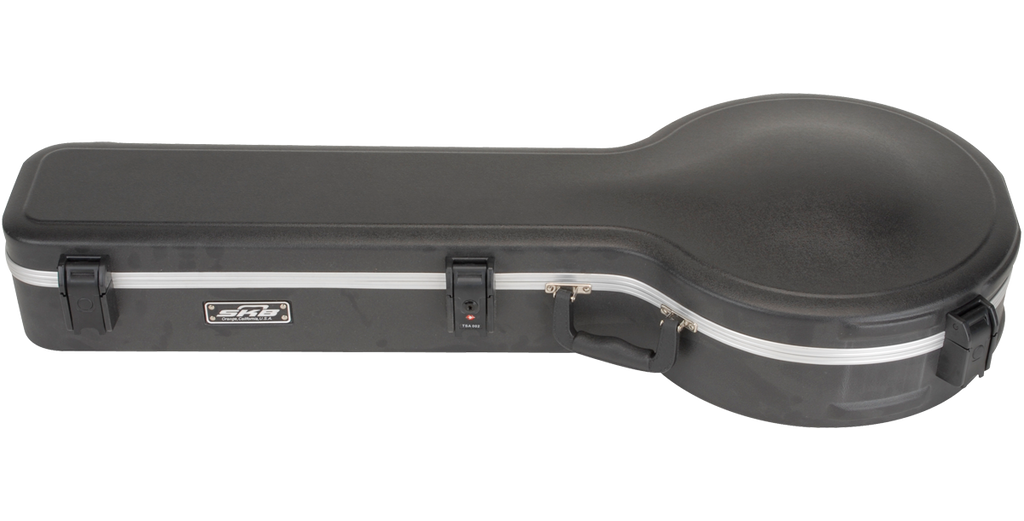 SKB Cases 1SKB-52