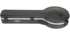 SKB Cases 1SKB-52