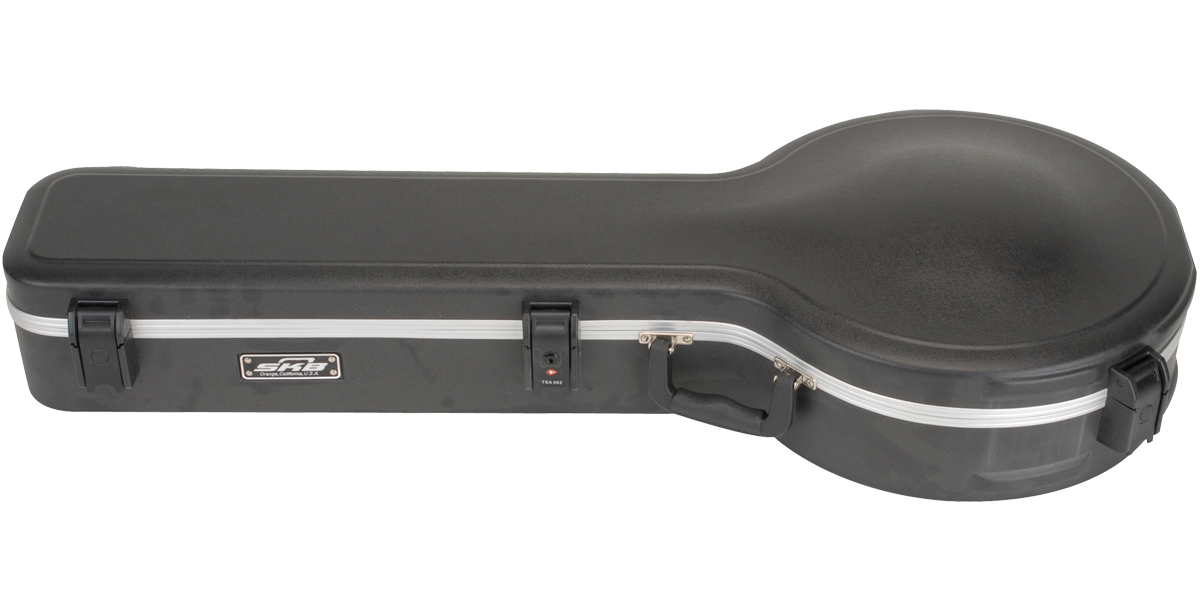 SKB Cases 1SKB-52