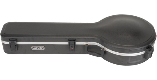 SKB Cases 1SKB-52