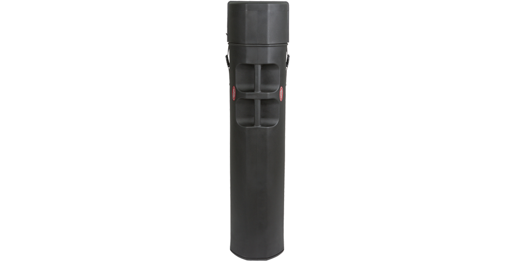 SKB Cases 1SKB-50