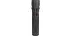 SKB Cases 1SKB-50