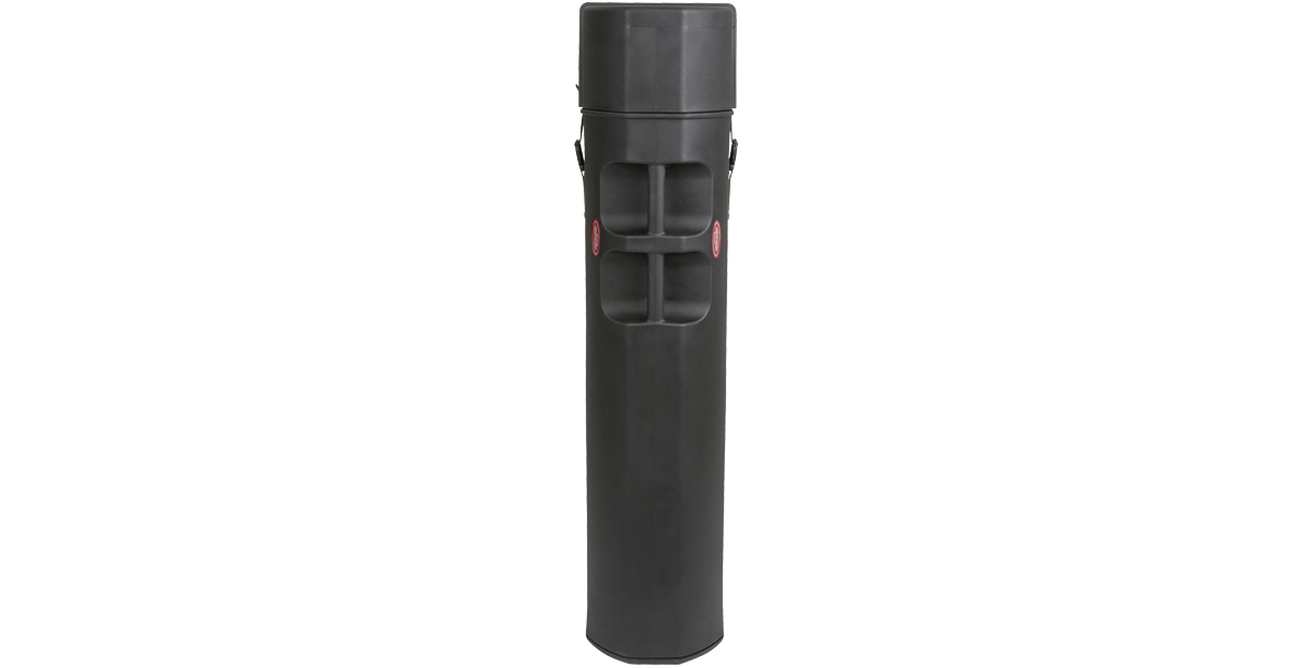SKB Cases 1SKB-50