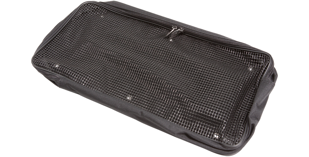 SKB Cases 3SKB-BB60