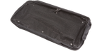SKB Cases 3SKB-BB60