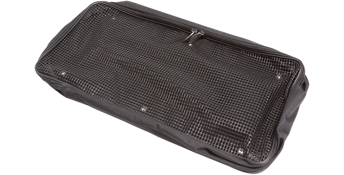 SKB Cases 3SKB-BB60