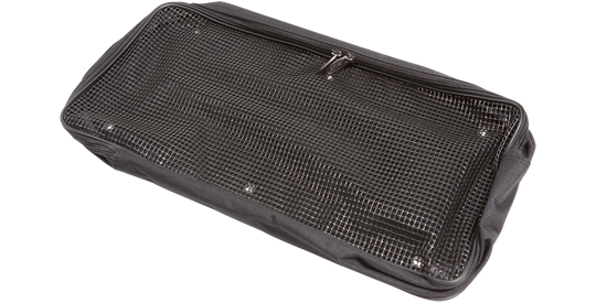 SKB Cases 3SKB-BB60