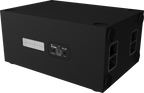 Electro-Voice X12-128