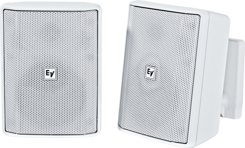 Electro-Voice EVID-S4.2TW