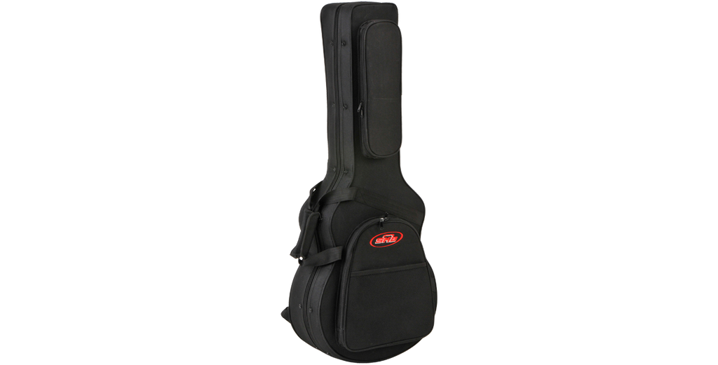SKB Cases 1SKB-SCGSM
