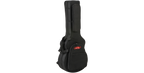 SKB Cases 1SKB-SCGSM
