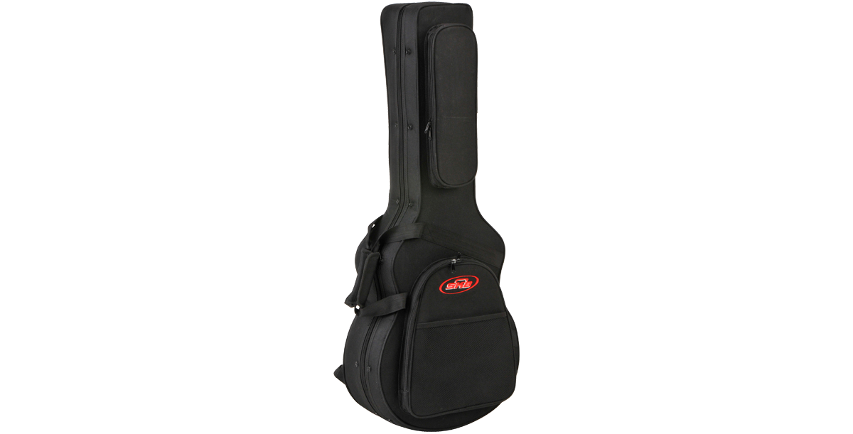 SKB Cases 1SKB-SCGSM