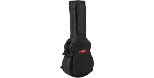 SKB Cases 1SKB-SCGSM
