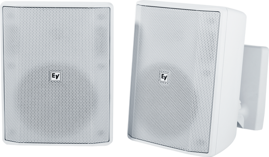 Electro-Voice EVID-S5.2TW