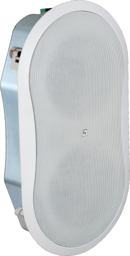Electro-Voice FM6.2