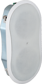 Electro-Voice FM6.2