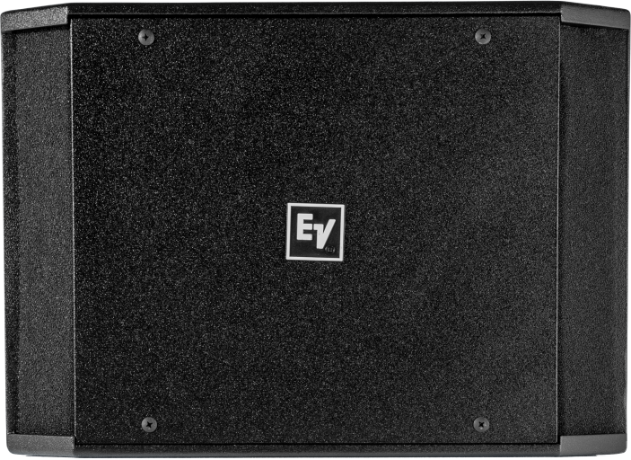Electro-Voice EVID-S12.1B