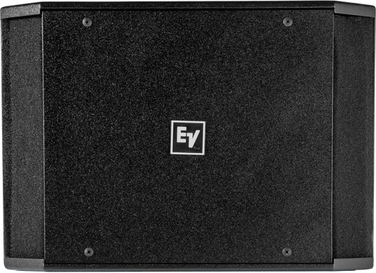 Electro-Voice EVID-S12.1B