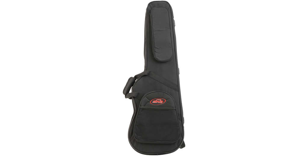 SKB Cases 1SKB-SCFS6