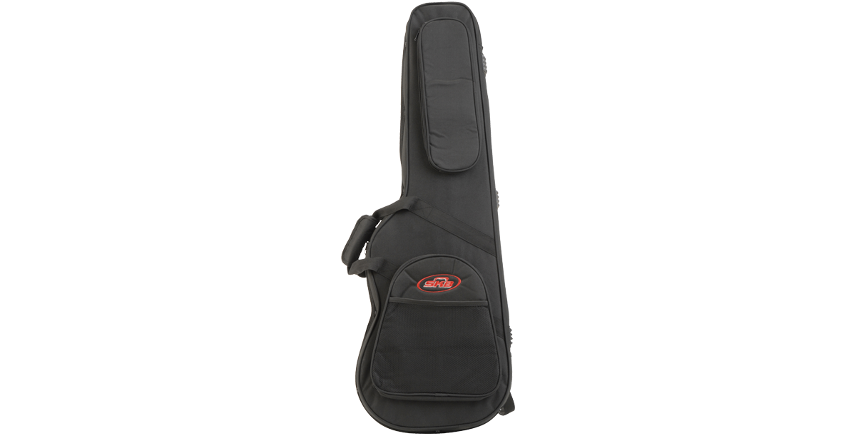 SKB Cases 1SKB-SCFS6