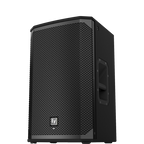 Electro-Voice EKX-12