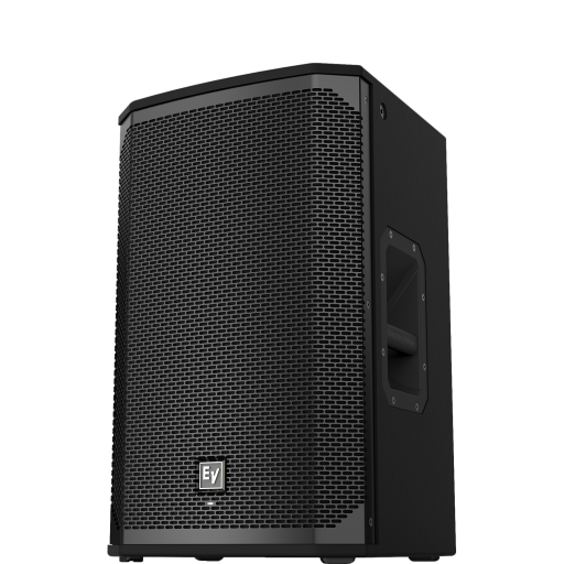 Electro-Voice EKX-12