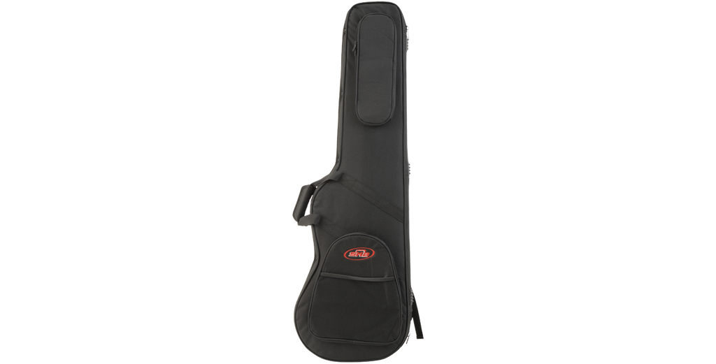 SKB Cases 1SKB-SCFB4
