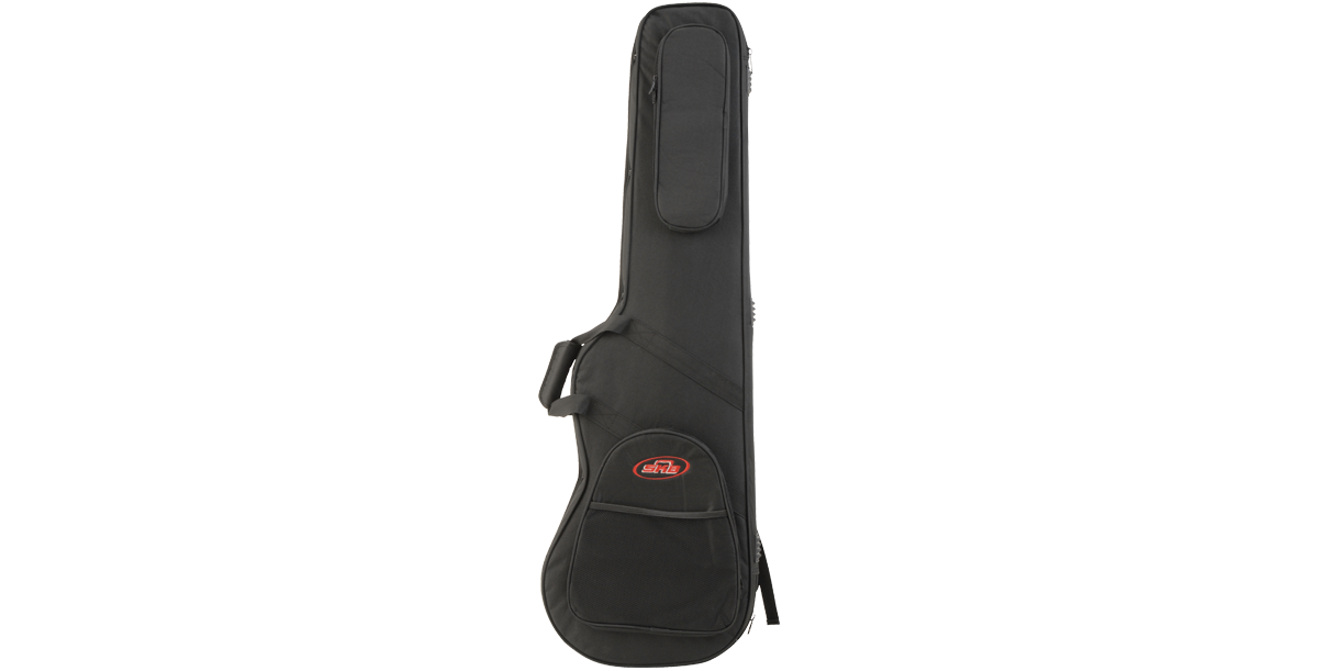 SKB Cases 1SKB-SCFB4