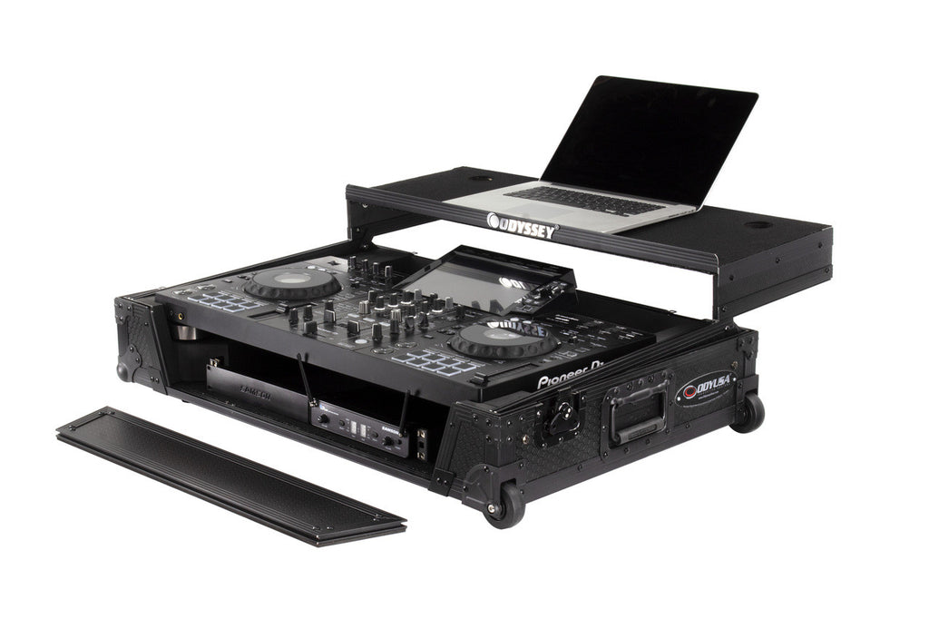 Odyssey 810295