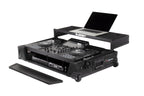 Odyssey 810295