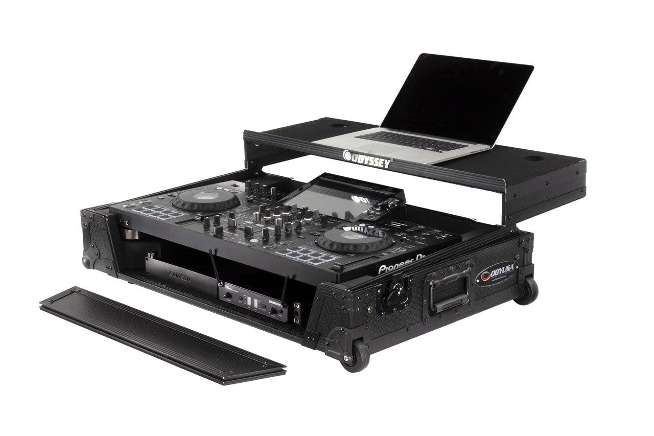 Odyssey 810295
