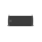 JBL SRX906LA